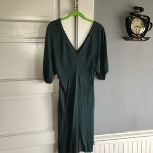 Women’s Xhilaration Dress. Size xl. 100% Rayon.